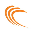 SkillPASS Mobile APK