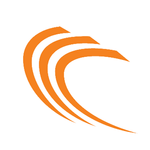 SkillPASS Mobile icon
