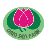 Bản Đồ Đầm Sen