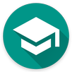 School Assist APK