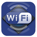 APK Connect WIFI Free