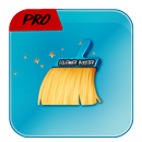 CCleaner Booster - Antivirus APK