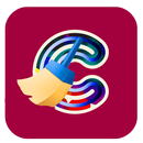 APK CCleaner Master - Boost