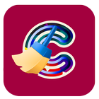 CCleaner Master - Boost icon