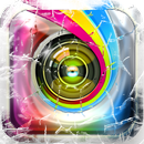 APK Best Edit Effects - CAMERA