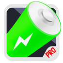 DC Battery & Life Saver APK