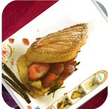 أكلات للمتزوجين حديثا