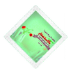 الف سنة في اليوم - Sunnah 1000 APK