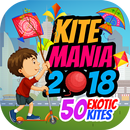 APK Kite Mania 2019