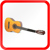 Learn Musical Instruments Free icon