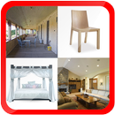 Learn Home & Furniture Free APK