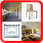 Learn Home & Furniture Free icon