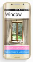 Learn Home & Furniture Free screenshot 3