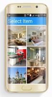 Learn Home & Furniture Free screenshot 2