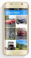 Learn Vehicles скриншот 2