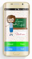 Learn English Words for Kids gönderen