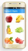 Learn English Words for Kids Ekran Görüntüsü 2