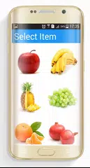 Learn English Words for Kids APK download