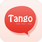 Free Tango Video Calls Guide biểu tượng