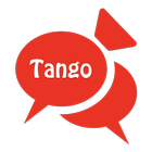 Free Calls Guide for Tango App icône