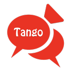 Free Calls Guide for Tango App 아이콘