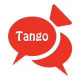 Free Calls Guide for Tango App icono
