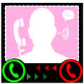 Fake caller id number free
