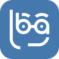DamuCRM