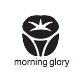 모닝글로리 B2B몰 - MG-MALL : morning glory online market icône