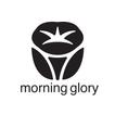 모닝글로리 B2B몰 - MG-MALL : morning glory online market