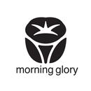 모닝글로리 B2B몰 - MG-MALL : morning glory online market APK