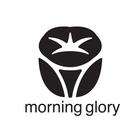 Icona 모닝글로리 B2B몰 - MG-MALL : morning glory online market