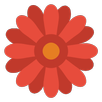 Safe Days APK