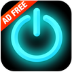 NO Ads - LED Flashlight