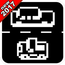 BitCar Racing APK