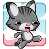 Moyo Happy Cat APK