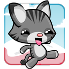Moyo Happy Cat icône