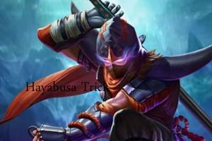 Free Mobile Legends Bang Tips captura de pantalla 2