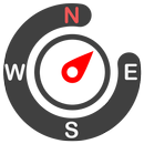 Compass Lite APK
