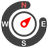 Compass Lite APK