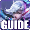 ”Mobile Legends Guide