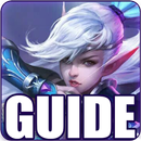 Mobile Legends Guide aplikacja