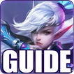 Mobile Legends Guide