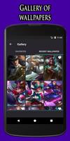 Mobile Legends Guide syot layar 2