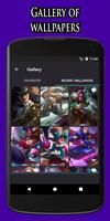 Mobile Legends Guide ภาพหน้าจอ 2