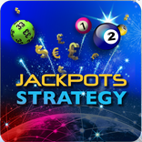 JACKPOTS STRATEGY