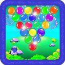 Marble Super Shooter APK