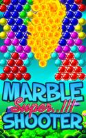 Marble Super Shooter gönderen