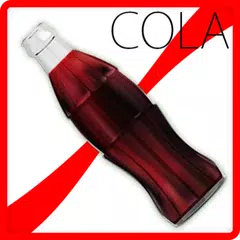 Cola Battery