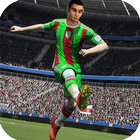 Soccer FIFA League 2018 আইকন